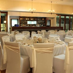 Merinda Village Hotel