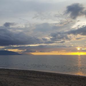 Dreamwave Hotel Puerto Galera